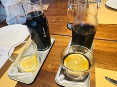 -Magnet磁食(愚园路店)