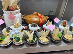 -宏运厨房·海鲜青岛菜·生日宴(城市阳台店)