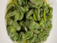 -眉州东坡·熊猫主题餐厅(枫蓝店)
