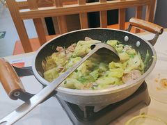 -全牛匠·乐山跷脚牛肉(上品+店)