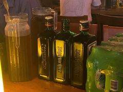 -HIB HUB公社(解放西路店)