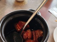 -十里·东湖院子(湖北省博物馆店)