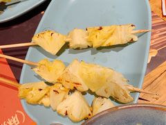 -馋嘴猫北京食堂·烤鸭·宵夜(亚运村店)