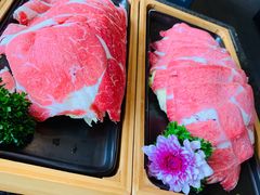 -湊湊火锅·茶憩(和平大悦城店)