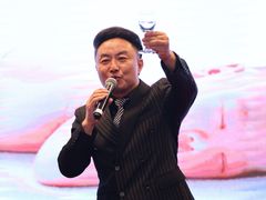 -古南都·老广东酒楼(龙江店)