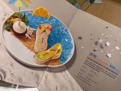 -哈根达斯(泉州万达店)