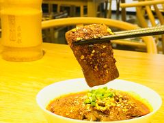 -付小姐在成都(川沙店)