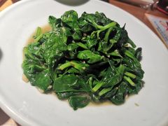 -庆江南江南菜(昆山吾悦广场店)