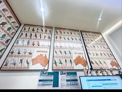 -立德异宠动物医院.兔鸟爬.内窥镜(天河店)