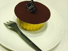 -巴黎贝甜(常德路店)