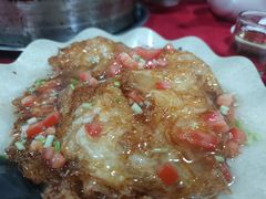 -王城醋血鸭老店