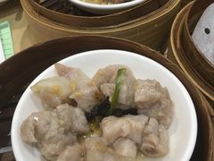 -添好运点心专门店(北角店)