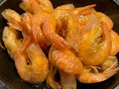 -百味馆·海鲜·湛江菜(后海花园店)