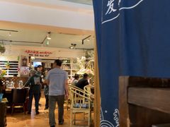 -懒人盐府人家·自贡大麻鱼(安贞店)
