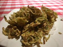 -燕青小馆(东园大厦店)