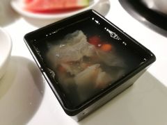 -牛记皇鲜牛肉火锅(环球度假区梨园店)