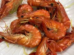-QQ海鲜餐厅