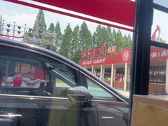 -五七小李子油焖大虾(总店)