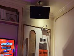 -星聚会KTV(景枫中心店)