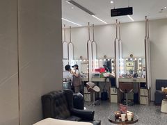 -海马体照相馆(重庆万象城大师店)