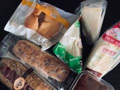 -中粮丰通（北京)食品有限公司