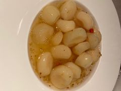-耶里夏丽·丝路新疆菜·清真食品(徐汇南丹东路臻选店)