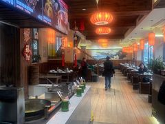 -土桥手掌鸡·26年灌县老味道(都江堰店)