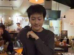 -羽深肉铺 Steak & Wine