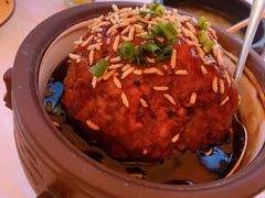 -扬州狮子楼·非遗淮扬菜(东关街店)