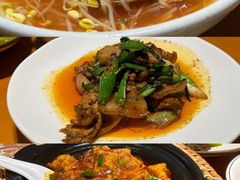 -永乐饭店