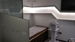 -KS科逆美肤祛痘