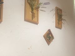 -渔掌门(铁东店)