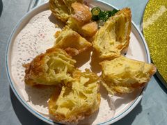 -松雅轩(大源店)