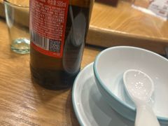 -山南熏肉大饼(辽菜旗舰店)