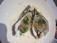 -鲜得莱渔港·小平岛海胆馆(七贤岭店)