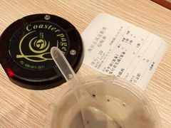 -海丝金凤(金鱼店)