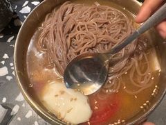 -金家烤鳗鱼(西塔旗舰店)