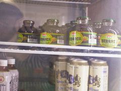-京九涮肉老北京铜火锅(紫岭国际店)