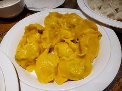 -金谷园饺子·烧烤(人大总店)