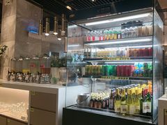 -大渔铁板烧(花园道店)