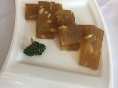 -凯逸轩·匠心粤菜(中城名仕汇店)