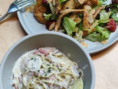 -麦田工坊(月湖店)