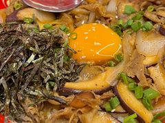 -仙隐小鹿中华料理(南宁万象城店)