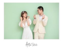 点击看大图 -艺匠摄影ARTIZ STUDIO(南京店)