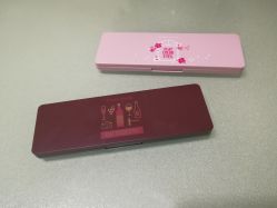 樱花眼影盘-伊蒂之屋