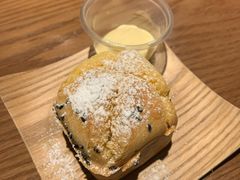 -原食日记(合生汇购物中心店)