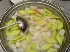 -金星大酒店(东街店)