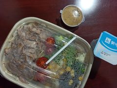 -温州市中西医结合医院