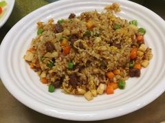 -台北楚楚园馅饼粥(虹桥南丰城店)