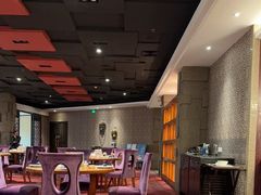 -北京丽亭华苑酒店·四季中餐厅(知春路店)